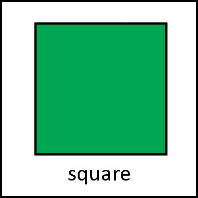 Square