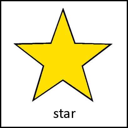 Star