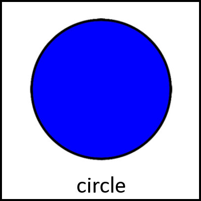 Circle