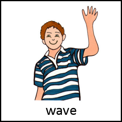 Wave