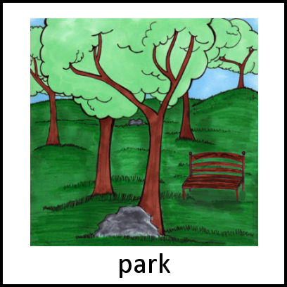 Park