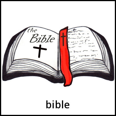 Bible